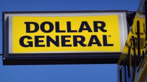 How to Use Apple Pay at Dollar General