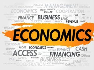 Challenges and Debates in Economics