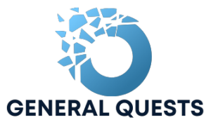 GeneralQuests